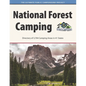 National Forest Camping - Paperback