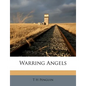 Warring Angels - Paperback