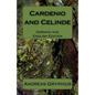Cardenio and Celinde: German and English Edition - Paperback