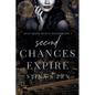 Second Chances Expire - Paperback