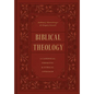 Biblical Theology: A Canonical, Thematic, and Ethical Approach - Hardcover