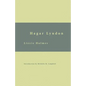 Hagar Lyndon: Or, A Woman's Rebellion - Paperback