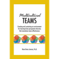 Multicultural Teams: Creating and sustaining an environment for learning from perspective diversity that maximizes team effectiveness - Paperback