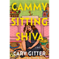 Cammy Sitting Shiva - Paperback