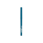 Maybelline New York Lasting Drama Automatic Eyeliner - Waterproof, Long-Lasting Eye Makeup for Dramatic Look