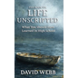The Book On Life Unscripted: What You Should Have Learned in High School - Hardcover