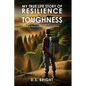 My True Life Story of Resilience & Toughness: Held by Grace A Life Rewritten by Faith and Fire - Paperback