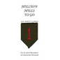 Million Miles to Go - Hardcover