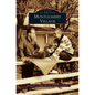 Montgomery Village - Hardcover