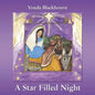 A Star Filled Night - Hardcover