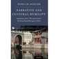Narrative and Cultural Humility: Reflections from the Good Witch Teaching Psychotherapy in China - Hardcover
