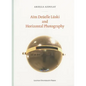 Aim Duelle Luski and Horizontal Photography - Paperback