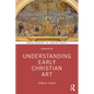 Understanding Early Christian Art - Paperback