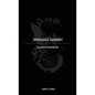 Struggle Against: The Story of 500$Fine - Paperback