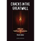 Cracks in the Great Wall: UFOs and Traditional Metaphysics - Paperback