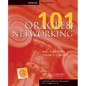 Oracle8i: Networking 101 - Paperback