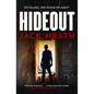 Hideout: Volume 3 - Paperback