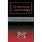 Psychosocial Logotherapy - Paperback