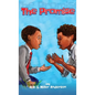 The Promise - Hardcover