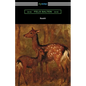Bambi - Paperback