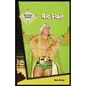 Ric Flair - Paperback