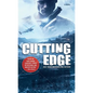 Cutting Edge - Paperback