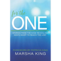 For the One: Stories from the Edge Revealing God's Heart to Reach the Lost - Paperback