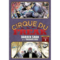 Cirque Du Freak: The Manga, Vol. 3: Omnibus Edition Volume 3 - Paperback