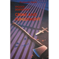 Crime and Punishment: With Selected Excerpts from the Notebooks for Crime and Punishment - Paperback