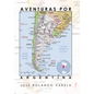 Aventuras Por Argentina - Hardcover