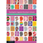 Teaching for Linguistic Diversity in Schools - Paperback