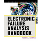 Electronic Failure Analysis Handbook - Paperback