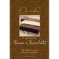 A Passion for Raw Chocolate - Paperback