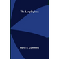The Lamplighter - Paperback