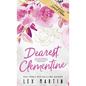 Dearest Clementine: Ten Year Anniversary Special Edition - Hardcover