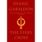 The Fiery Cross - Hardcover