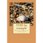 TDD by example: Evaluating an expression - Paperback