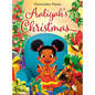 Aaliyah's Christmas - Hardcover