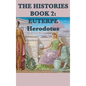 The Histories Book 2: Euterpe - Hardcover