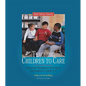 Teaching Children to Care: Classroom Management for Ethical and Academic Growth, K-8 - Paperback