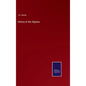 History of the Afghans - Hardcover