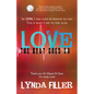 LOVE The Beat Goes On - Paperback