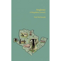 Anglesey: A Megalithic Journey - Paperback