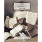 The Bobbsey Twins - Paperback