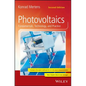 Photovoltaics: Fundamentals, Technology, and Practice - Hardcover