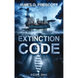 Extinction Code - Paperback