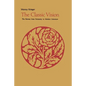 The Classic Vision: The Retreat from Extremity in Modern Literature - Paperback