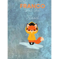 Franco and the Flood - Hardcover