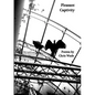 Pleasant Captivity - Paperback
