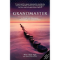 Grandmaster - Paperback